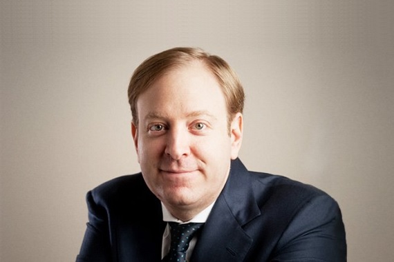 Havas Group ahora es “100% Programmatic”